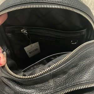 Like new with tags still! Only used couple times.